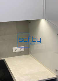 clients and partners5-foto-skinali-25 scf.by